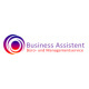 Business Assistent / Büro- und Managementservice