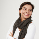 Nadine Mohr, Freelancer für UI, UX & Webdesign