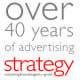 Strategy Marketing- und Werbeagentur