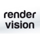 Render Vision