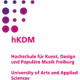 Hochschule für Kunst, Design und Populäre Musik