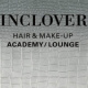 Inclover Make-up Academy