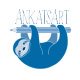 Ankat Hermanns