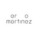 Ero Martinez Domínguez