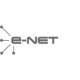 e-net Consulting GmbH & Co.