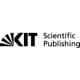 KIT Scientific Publishing c/o KIT-Bibliothek