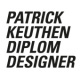 Patrick Keuthen