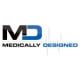 Medically Designed GmbH