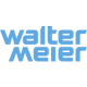 Walter Meier (Klima Schweiz) AG