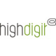 highdigit GmbH