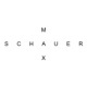 Max Schauer