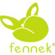 fennek