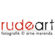 Rudeart