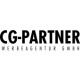 CG-Partner Werbeagentur GmbH