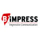 B’Impress – impresive communication in IT & Robotics