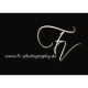 FV-Photography