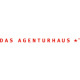 DAS AGENTURHAUS Werbe und Marketing GmbH