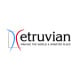 etruvian GmbH