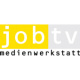 jobtv medienwerkstatt