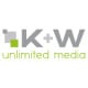 K+W unlimited media