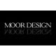 Moor Design