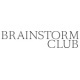 The Brainstormclub