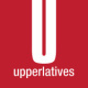 Upperlative Solution Pvt. Ltd.