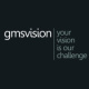 gmsvision
