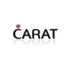 8 CARAT | Agentur für feine Feste