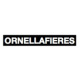 Ornella Fieres