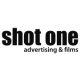 shot one GmbH