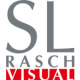 SL-Rasch GmbH Visual Dep.