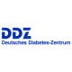 Deutsches Diabetes-Zentrum