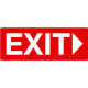 Exit-Media GmbH