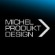 Michel Produktdesign