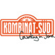 Kombinat Süd/ Coworking in Jena