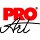 PRO-ART Bilderpalette GmbH & Co. KG