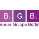 B.B.S. Bauer’s Buildings Services GmbH
