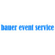 bauer event service