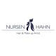 Nursen Hahn