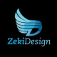 Zeki Design (Clever Design)