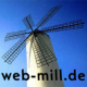web-mill