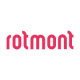 Rotmont GmbH