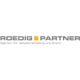 Roedig + Partner