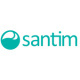 Santim