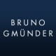 Bruno Gmünder GmbH