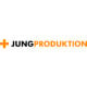 Jung Produktion GmbH