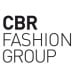 CBR Fashion Group