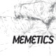 Memetics GmbH