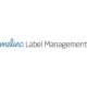 melino Label Management GmbH